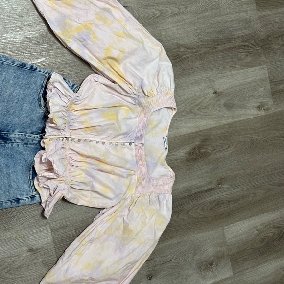 ZARA - Picture 4 of 4